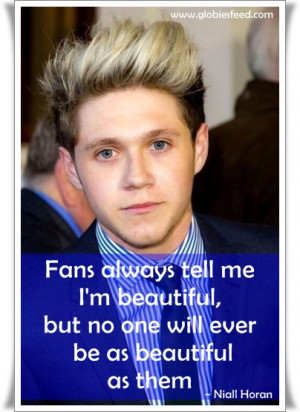 Niall Horan Biography Reveals 12 Must Know Facts