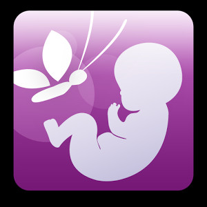 Expecting - Pregnancy App