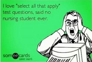 nursing school funny quotes http quotesjpg com nursing school quotes ...