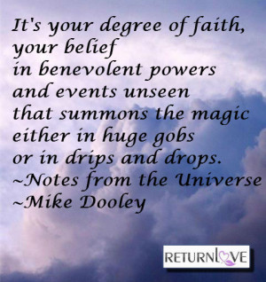 Inspirational Quotes #3