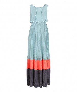 ... Blocks Justina, Maxis, Pale Blue, Blue Colors, Colors Blocks, Justina