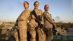 130124164217-women-combat-sargent-sheena-adams-l-lance-corporal-kristi ...
