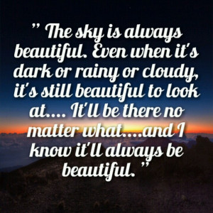 Holder from Hopeless by Colleen Hoover