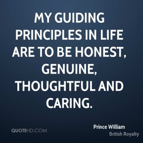 prince-william-prince-william-my-guiding-principles-in-life-are-to-be ...