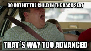 Found on seriesandtv.com