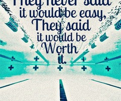 swimming quotes source http pixgood com swimming quotes for girl ...