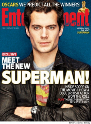 my husband wears a wetlook g string