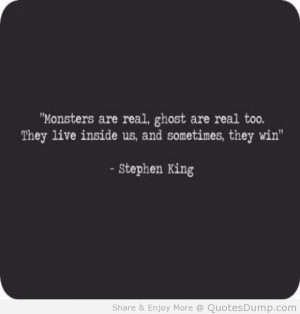 Short Best Friend Quotes