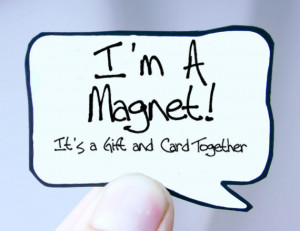 Home > Products > Bed Hog Card - MGN-LOV276