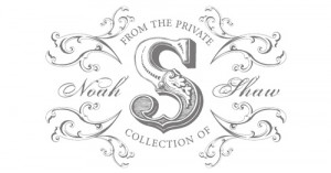 Found on clockworkgames.tumblr.com