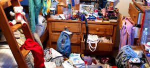 Ways to Prevent Clutter and Organize Your Home