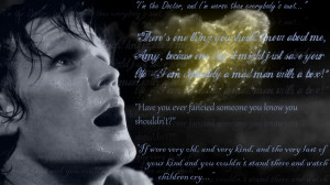 Doctor Quotes Credited Quoteko