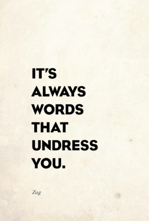 Visit lifeis-2-short.com