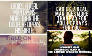 ... and beauty fleeting; the woman who fears the Lord is to be praised