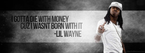 LIL-WAYNE Facebook Covers for Your Timeline