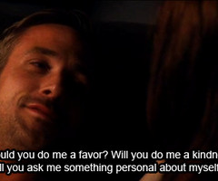 Crazy Stupid Love Quotes Tumblr