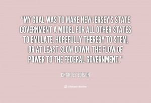 Copy the link below to share an image of this quote: