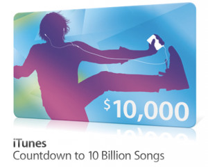 achievement quotes inspirational. achievement quotes by