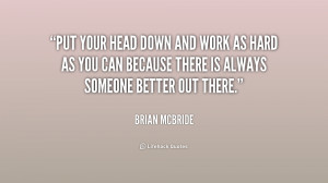 Copy the link below to share an image of this quote: