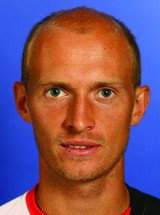 DORIS HUMPHREY Biography, Pictures, Quotes, Photos, Videos, News