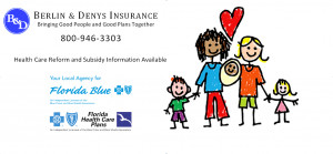 health care reform quotes dental insurance life insurance