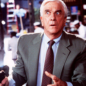 leslie-nielsen_square_fullsize.jpg