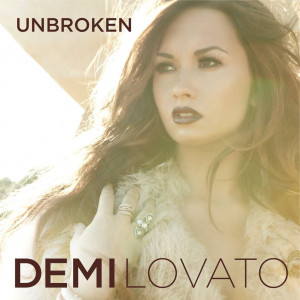 Demi Lovato- Unbroken Album Review