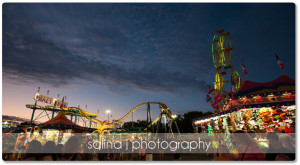 salina-j-photography-mn-minnesota-state-fair-2011-night-shots-photos ...