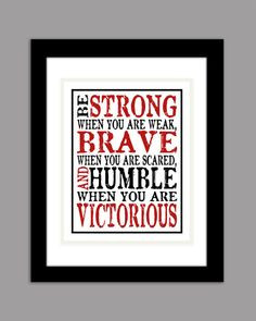 FUNDRAISER for Rob Raines - Printable Wall Art - High Res JPG Files ...