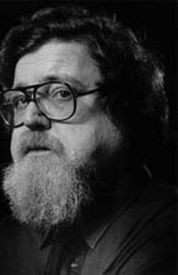 Alden Nowlan 1933 1983