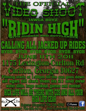 ... yup us mud people are coming to the city next flipoff2 quote quote mud