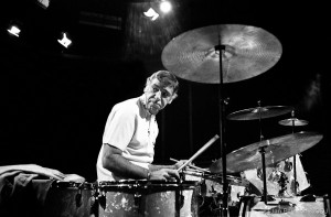 Buddy Rich Pictures