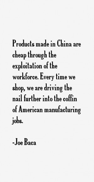 The Postal Service delivers mail six days a week to nearly 140 million ...