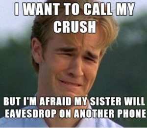 Funniest_Memes_i-want-to-call-my-crush_10724.jpeg