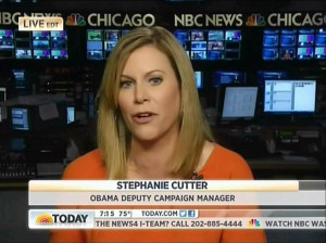 Stephanie Cutter Hot Cutter: well, matt, i think if