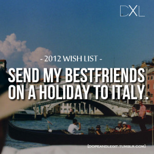 best friends, dope, dxl, friendship, happiness, legit, life, quotes ...