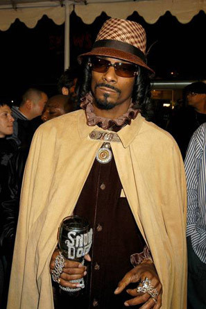 To help improve the quality of the lyrics, visit Suga Free (Ft. Snoop ...