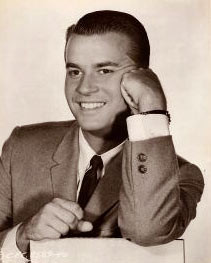 More Dick Clark images: