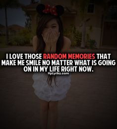 ... more true quotes random memories inspiration friends life quotes that