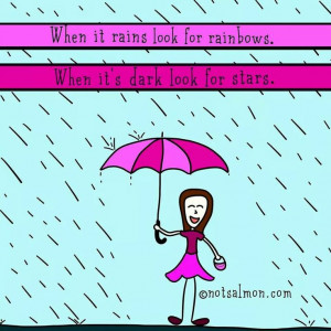 when-it-rains-look-for-rainbows-quotes-sayings-pictures.jpg