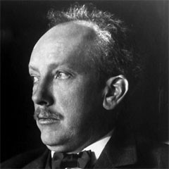 richard strauss quotes