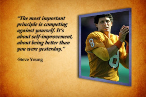 inspirational quotes