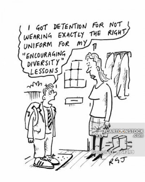 Deviance, Conformity & Control, 4e - Pearson Australia - Title Details