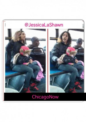 Ratchet People Be Like Define ratchet: a mother