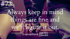 Draws it and a norwegian woman sentenced to discuss global thought ...