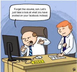 Amazing & Funny Quotes | Fun, Enjoyment, Entertainment, Humor ...