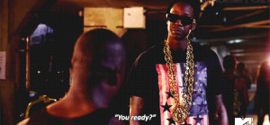 ... hart good music vmas mtv vmas MTV Video Music Awards 2 Chainz gifs:vma