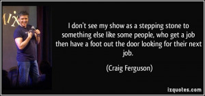 Craig Owens Quotes Tumblr