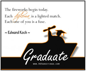 graduation quotes funny graduation quotes 7 funny graduation quotes 15