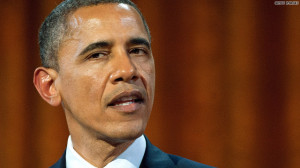 ... believe marriage is a relationship between a man and a woman